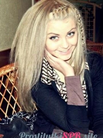 Проститутка Екатерина Проститутка Екатерина